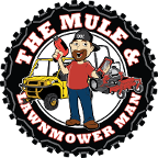 MLM Logo